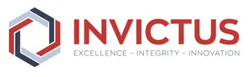 Invictus Resource Ltd Logo